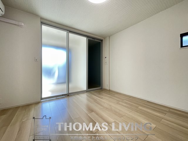 その他部屋・スペース　洋室