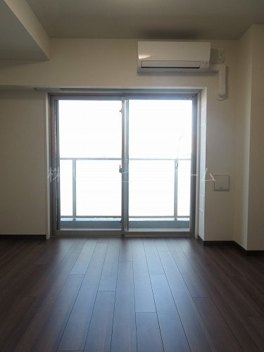その他部屋・スペース　※別号室参考写真