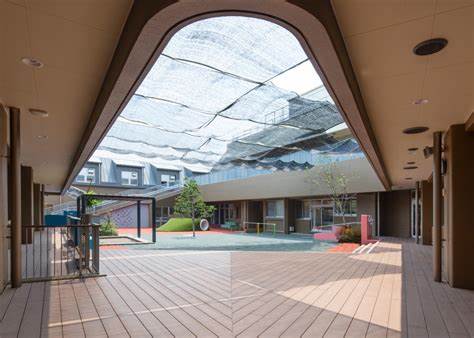 幼稚園・保育園　世田谷区立世田谷保育園（幼稚園・保育園）まで1574m
