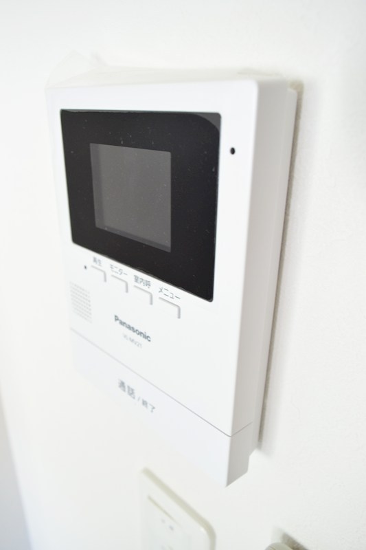 セキュリティ　別部屋参考