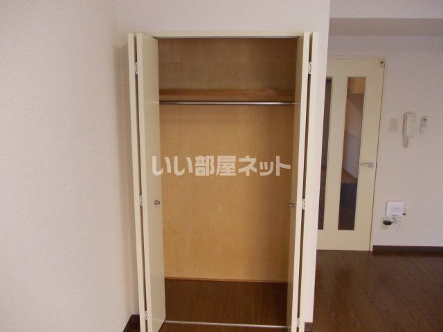 南海高野線 堺東駅 徒歩13分 4階建 築29年の内装写真