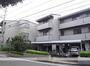 ハイム三共高野台 1階 築38年6ヶ月の賃貸物件