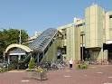 その他　スポーツセンター駅(千葉都市モノレール 2号線)（その他）まで2670m