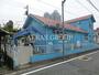 幼稚園・保育園　仲よし保育園（幼稚園・保育園）まで765m