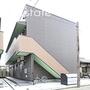 本陣駅より徒歩7分 2階 築9年の賃貸物件