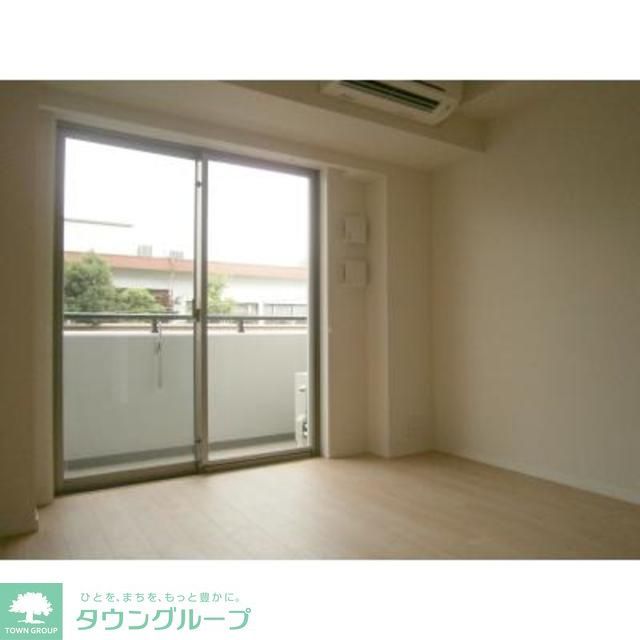 その他　※写真は同タイプ住戸です。