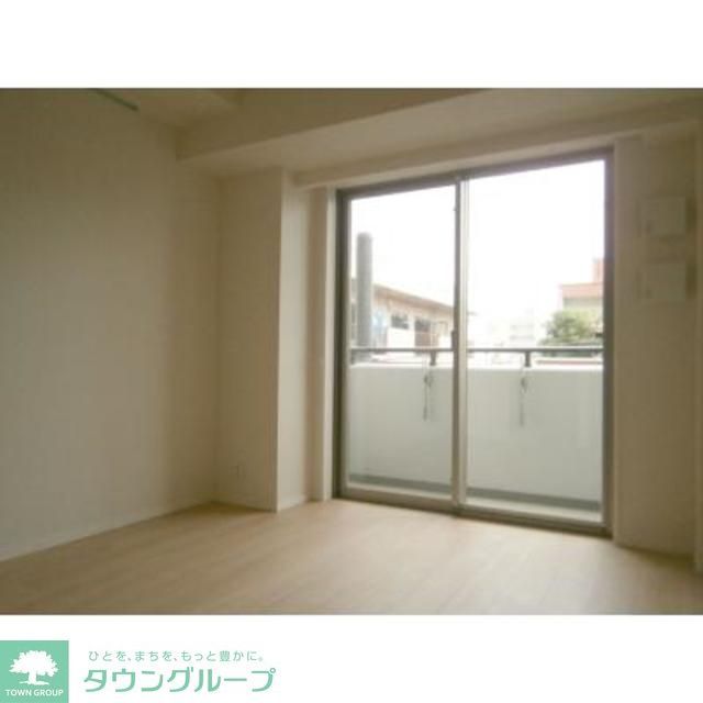 その他部屋・スペース　※写真は同タイプ住戸です。