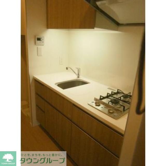 その他　※写真は同タイプ住戸です。