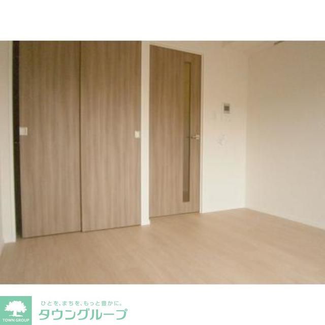 その他　※写真は同タイプ住戸です。