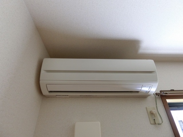 フジパレス日根野のその他写真