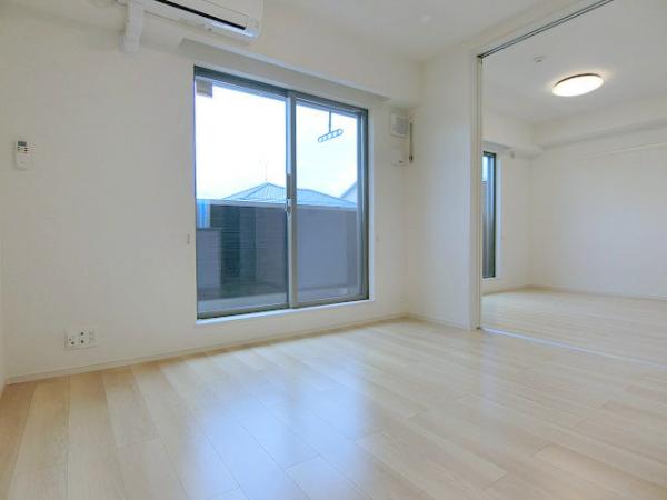 その他部屋・スペース　★南向き日当たり良好★