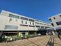 新河岸駅より徒歩1分 3階 築5年8ヶ月の賃貸物件