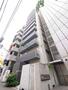 錦糸町駅より徒歩4分 5階 築13年8ヶ月の賃貸物件