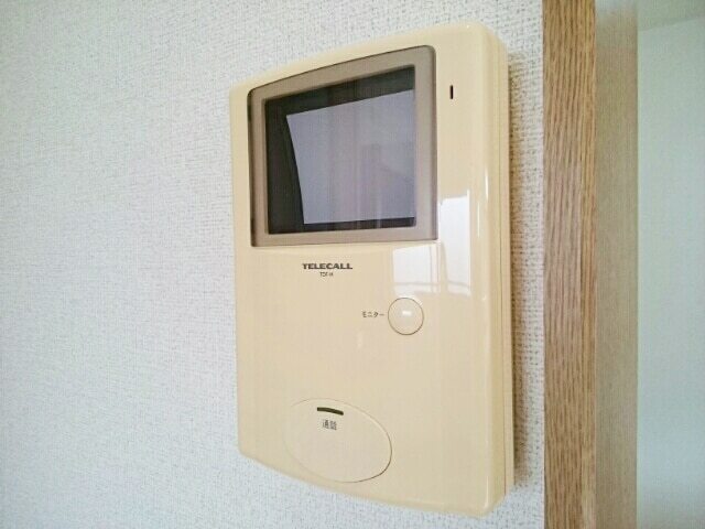 セルフィ・Tのその他写真