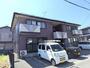 泉外旭川駅より徒歩6分 1階 築28年の賃貸物件