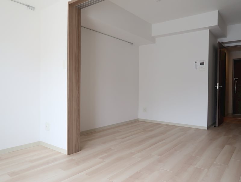 その他部屋・スペース　過ごしやすい室内です