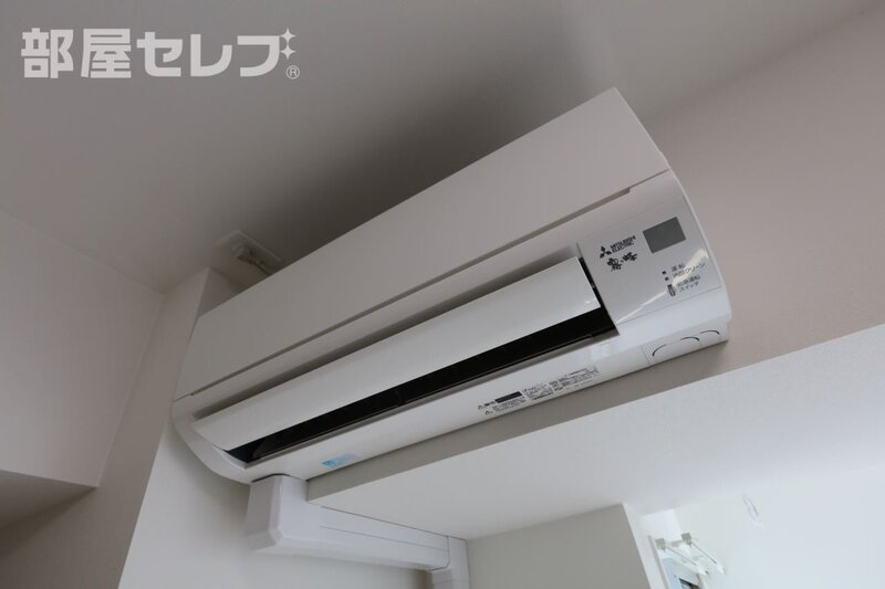 ArtizA浅間町のその他写真