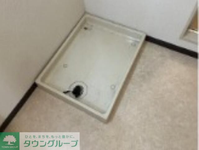 グランデールのその他写真