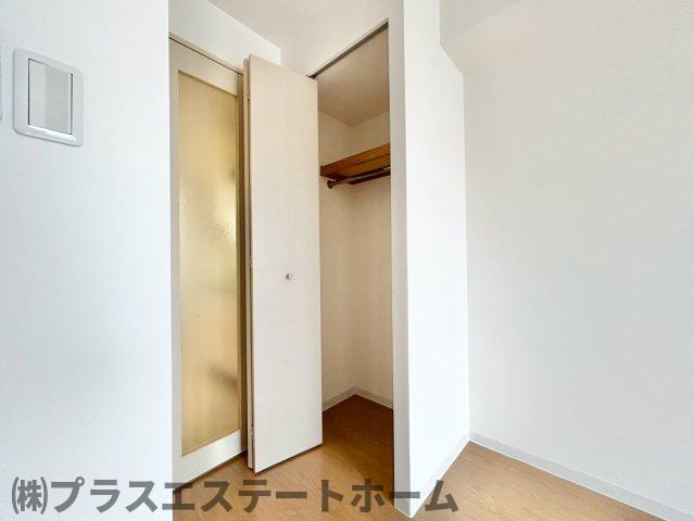 ＪＲ山陽本線 兵庫駅 徒歩11分 11階建 築20年のその他写真