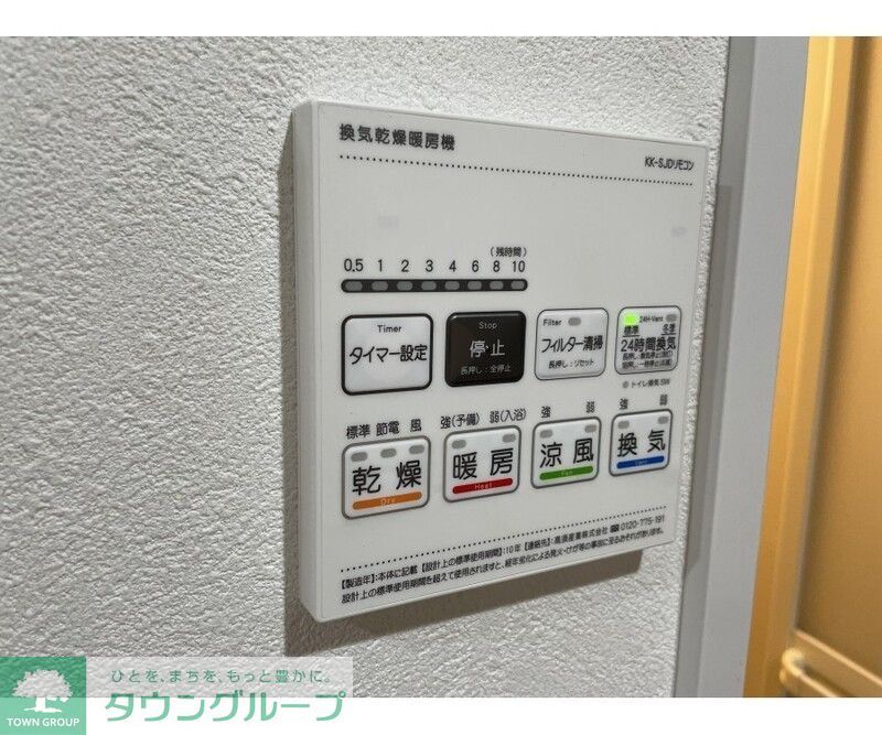 VISTA SHIN‐KOENJI.Sのその他写真