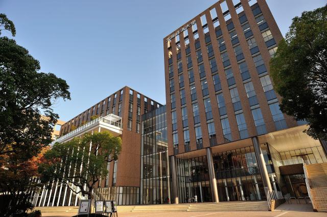 阪急京都線 上新庄駅 徒歩8分 3階建 新築の周辺写真