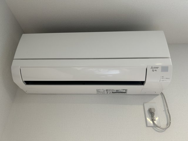 その他設備　※類似写真になります