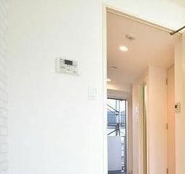 ヴェルト横濱石川町IIのその他写真