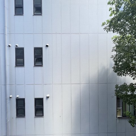 眺望　同仕様タイプです