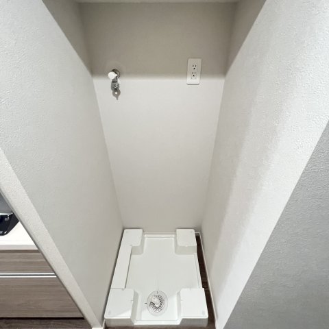 その他　同仕様タイプです