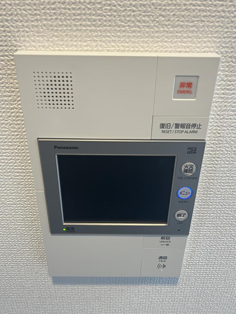 エステムコート難波サウスプレイスVIIリアンのその他写真