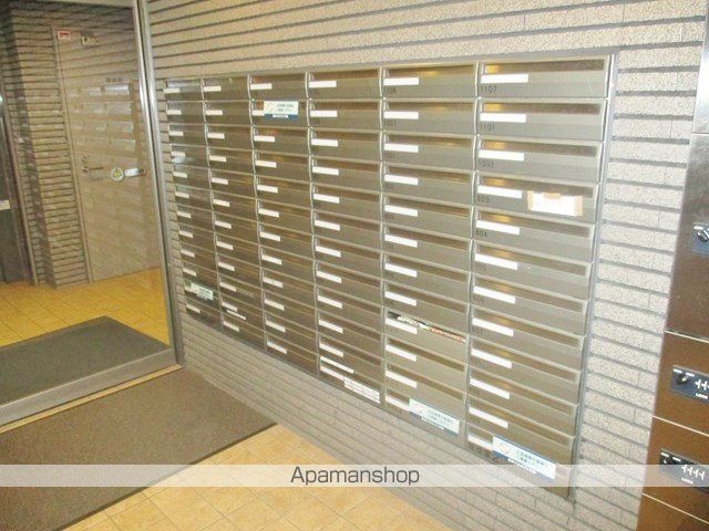 ロビー　ロビー