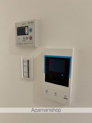 soare幕張2ndのその他写真