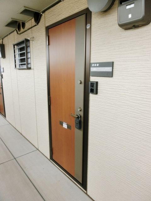クレアールのその他写真