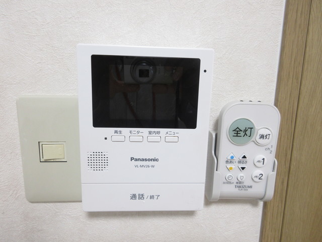 ＪＲ東海道本線 新大阪駅 徒歩3分 7階建 築49年のその他写真