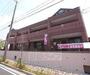 木津駅より徒歩23分 1階 築21年7ヶ月の賃貸物件