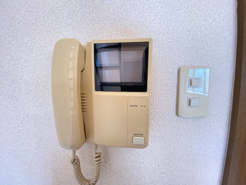 サンヒルズ赤間Iのその他写真
