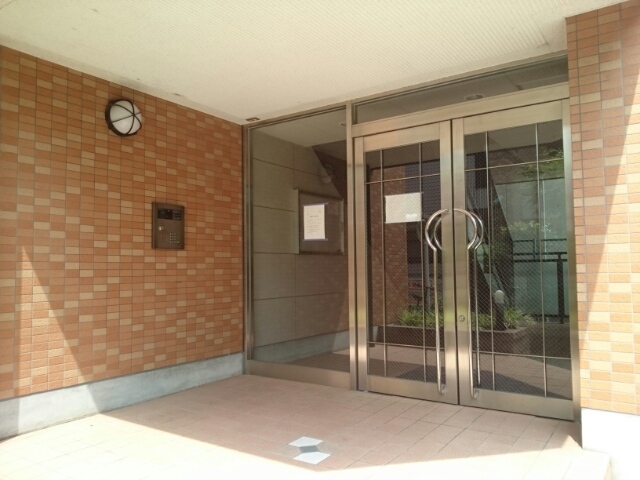ＪＲ阪和線 杉本町駅 徒歩2分 4階建 築22年の外観写真
