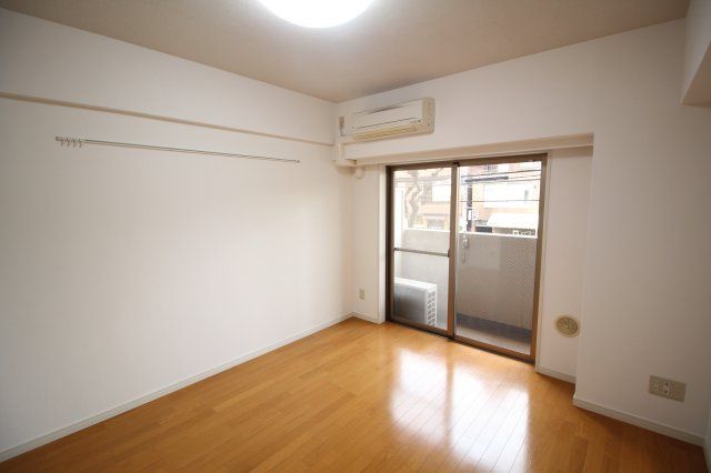 居室・リビング　（別タイプ参考写真）ステージファースト本駒込　文京区本駒込4
