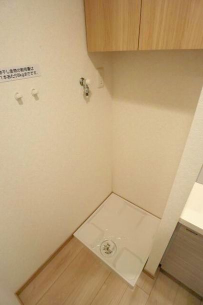ルーブル墨田立花のその他写真