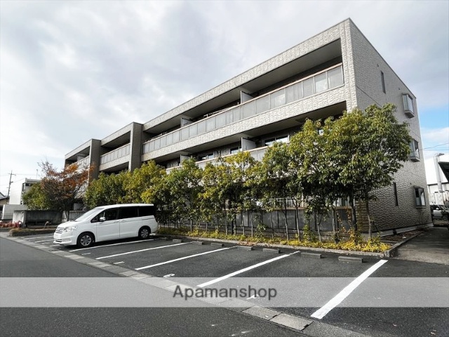 ＪＲ山陽本線 倉敷駅 徒歩26分 築25年