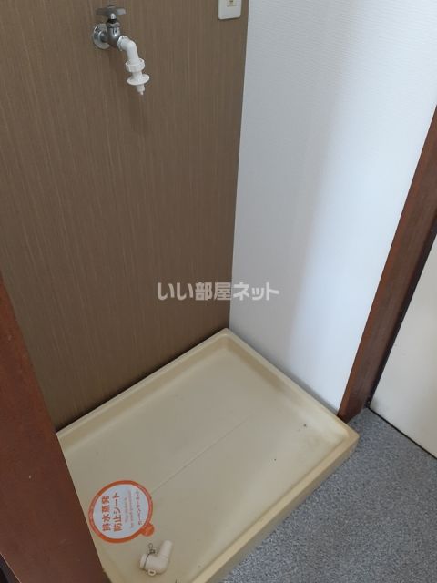 メゾンドフルールIのその他写真