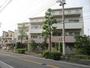 元住吉駅より徒歩19分 2階 築24年7ヶ月の賃貸物件
