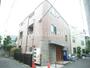 中野駅より徒歩9分 2階 築19年7ヶ月の賃貸物件