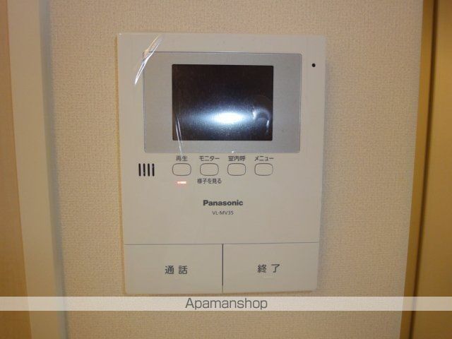 名鉄犬山線 中小田井駅 徒歩20分 2階建 築13年のその他写真