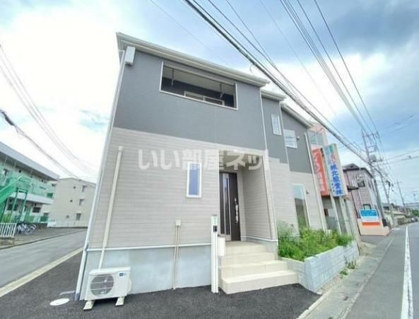 Sumai-to川越市的場06