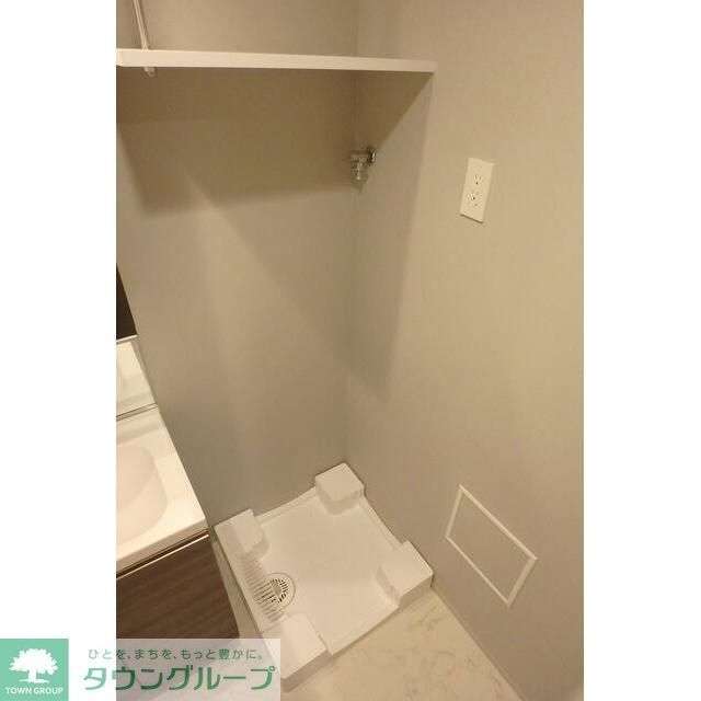 グランカーサ曳舟のその他写真