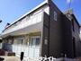 京成津田沼駅より徒歩13分 2階 築9年4ヶ月の賃貸物件