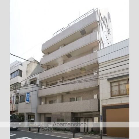 プライムアーバン千代田富士見