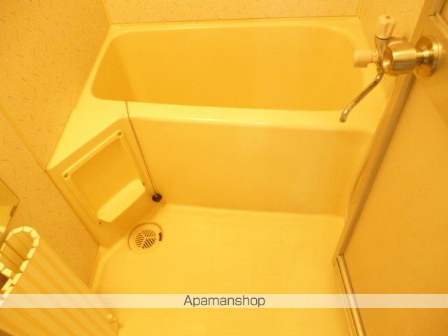 ノースヴィラ発寒のその他写真