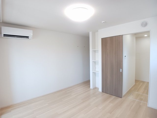 その他部屋・スペース　過ごしやすい室内です